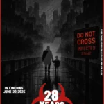 Movies that made 2025 the best year for us