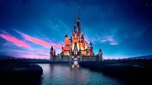 A A A A A A A A A DISNEY