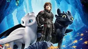 A A A A A A A A A DRAGON