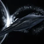 Science fiction movies which are best known for their amazing plots