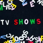 TV shows of 2025 that will keep you hooked to the screen
