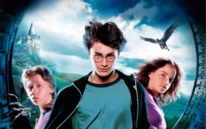 A A A A A A A A HARRY