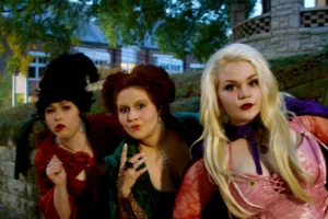 A A A A A A A A HOCUS