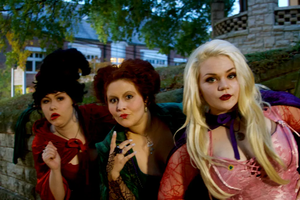A A A A A A A A HOCUS