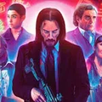 Movies that are worth your while on peacock